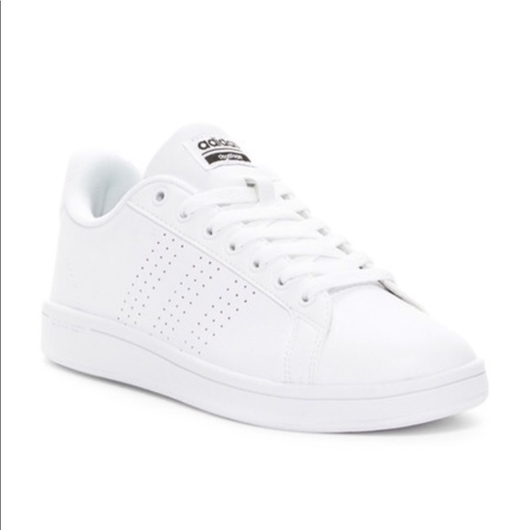 adidas cloudfoam superstar